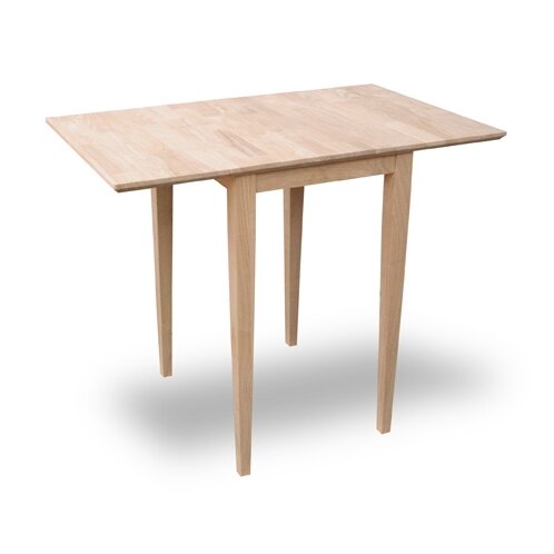 Drop leaf tables Fujairah